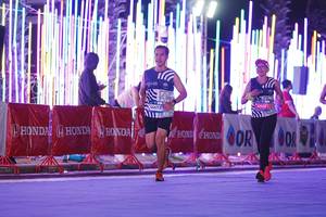 BIB: 
                            <button type="button" onclick="openModal(24622783)" class="btn btn-primary btn-sm float-right btn-popup" data-toggle="modal" data-target=".modal-high-quality">
                        <i class="fas fa-shopping-cart"></i> Add to Cart
                    </button>
                                            <button type="button" onclick="isThisMe(24622783, true)" class="btn btn-success btn-sm float-right btn-popup btn-isme hidden" data-toggle="tooltip" data-placement="bottom" title="นี่คือรูปของคุณใช่ไหม คลิกที่นี่เพื่อเอาเข้าอัลบั้ม">
                        <i class="fas fa-plus"></i> Add to album
                    </button>
                    <button type="button" onclick="isThisMe(24622783, false)" class="btn btn-warning btn-sm float-right btn-popup btn-isnotme hidden">
                        <i class="fas fa-ban"></i> Remove from album
                    </button>