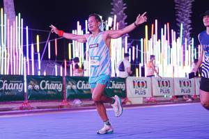 BIB: 
                            <button type="button" onclick="openModal(24627952)" class="btn btn-primary btn-sm float-right btn-popup" data-toggle="modal" data-target=".modal-high-quality">
                        <i class="fas fa-shopping-cart"></i> Add to Cart
                    </button>
                                            <button type="button" onclick="isThisMe(24627952, true)" class="btn btn-success btn-sm float-right btn-popup btn-isme hidden" data-toggle="tooltip" data-placement="bottom" title="นี่คือรูปของคุณใช่ไหม คลิกที่นี่เพื่อเอาเข้าอัลบั้ม">
                        <i class="fas fa-plus"></i> Add to album
                    </button>
                    <button type="button" onclick="isThisMe(24627952, false)" class="btn btn-warning btn-sm float-right btn-popup btn-isnotme hidden">
                        <i class="fas fa-ban"></i> Remove from album
                    </button>