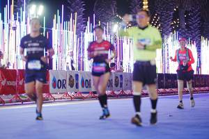 BIB: 
                            <button type="button" onclick="openModal(24628492)" class="btn btn-primary btn-sm float-right btn-popup" data-toggle="modal" data-target=".modal-high-quality">
                        <i class="fas fa-shopping-cart"></i> Add to Cart
                    </button>
                                            <button type="button" onclick="isThisMe(24628492, true)" class="btn btn-success btn-sm float-right btn-popup btn-isme hidden" data-toggle="tooltip" data-placement="bottom" title="นี่คือรูปของคุณใช่ไหม คลิกที่นี่เพื่อเอาเข้าอัลบั้ม">
                        <i class="fas fa-plus"></i> Add to album
                    </button>
                    <button type="button" onclick="isThisMe(24628492, false)" class="btn btn-warning btn-sm float-right btn-popup btn-isnotme hidden">
                        <i class="fas fa-ban"></i> Remove from album
                    </button>