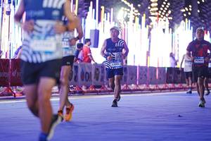 BIB: 
                            <button type="button" onclick="openModal(24620314)" class="btn btn-primary btn-sm float-right btn-popup" data-toggle="modal" data-target=".modal-high-quality">
                        <i class="fas fa-shopping-cart"></i> Add to Cart
                    </button>
                                            <button type="button" onclick="isThisMe(24620314, true)" class="btn btn-success btn-sm float-right btn-popup btn-isme hidden" data-toggle="tooltip" data-placement="bottom" title="นี่คือรูปของคุณใช่ไหม คลิกที่นี่เพื่อเอาเข้าอัลบั้ม">
                        <i class="fas fa-plus"></i> Add to album
                    </button>
                    <button type="button" onclick="isThisMe(24620314, false)" class="btn btn-warning btn-sm float-right btn-popup btn-isnotme hidden">
                        <i class="fas fa-ban"></i> Remove from album
                    </button>