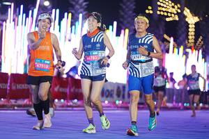 BIB: 
                            <button type="button" onclick="openModal(24626918)" class="btn btn-primary btn-sm float-right btn-popup" data-toggle="modal" data-target=".modal-high-quality">
                        <i class="fas fa-shopping-cart"></i> Add to Cart
                    </button>
                                            <button type="button" onclick="isThisMe(24626918, true)" class="btn btn-success btn-sm float-right btn-popup btn-isme hidden" data-toggle="tooltip" data-placement="bottom" title="นี่คือรูปของคุณใช่ไหม คลิกที่นี่เพื่อเอาเข้าอัลบั้ม">
                        <i class="fas fa-plus"></i> Add to album
                    </button>
                    <button type="button" onclick="isThisMe(24626918, false)" class="btn btn-warning btn-sm float-right btn-popup btn-isnotme hidden">
                        <i class="fas fa-ban"></i> Remove from album
                    </button>