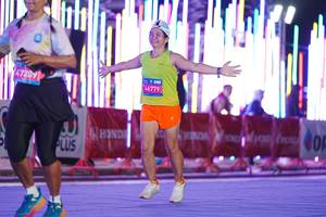 BIB: 
                            <button type="button" onclick="openModal(24625976)" class="btn btn-primary btn-sm float-right btn-popup" data-toggle="modal" data-target=".modal-high-quality">
                        <i class="fas fa-shopping-cart"></i> Add to Cart
                    </button>
                                            <button type="button" onclick="isThisMe(24625976, true)" class="btn btn-success btn-sm float-right btn-popup btn-isme hidden" data-toggle="tooltip" data-placement="bottom" title="นี่คือรูปของคุณใช่ไหม คลิกที่นี่เพื่อเอาเข้าอัลบั้ม">
                        <i class="fas fa-plus"></i> Add to album
                    </button>
                    <button type="button" onclick="isThisMe(24625976, false)" class="btn btn-warning btn-sm float-right btn-popup btn-isnotme hidden">
                        <i class="fas fa-ban"></i> Remove from album
                    </button>