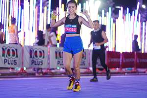 BIB: 
                            <button type="button" onclick="openModal(24621136)" class="btn btn-primary btn-sm float-right btn-popup" data-toggle="modal" data-target=".modal-high-quality">
                        <i class="fas fa-shopping-cart"></i> Add to Cart
                    </button>
                                            <button type="button" onclick="isThisMe(24621136, true)" class="btn btn-success btn-sm float-right btn-popup btn-isme hidden" data-toggle="tooltip" data-placement="bottom" title="นี่คือรูปของคุณใช่ไหม คลิกที่นี่เพื่อเอาเข้าอัลบั้ม">
                        <i class="fas fa-plus"></i> Add to album
                    </button>
                    <button type="button" onclick="isThisMe(24621136, false)" class="btn btn-warning btn-sm float-right btn-popup btn-isnotme hidden">
                        <i class="fas fa-ban"></i> Remove from album
                    </button>