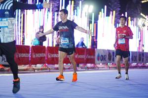 BIB: 
                            <button type="button" onclick="openModal(24627492)" class="btn btn-primary btn-sm float-right btn-popup" data-toggle="modal" data-target=".modal-high-quality">
                        <i class="fas fa-shopping-cart"></i> Add to Cart
                    </button>
                                            <button type="button" onclick="isThisMe(24627492, true)" class="btn btn-success btn-sm float-right btn-popup btn-isme hidden" data-toggle="tooltip" data-placement="bottom" title="นี่คือรูปของคุณใช่ไหม คลิกที่นี่เพื่อเอาเข้าอัลบั้ม">
                        <i class="fas fa-plus"></i> Add to album
                    </button>
                    <button type="button" onclick="isThisMe(24627492, false)" class="btn btn-warning btn-sm float-right btn-popup btn-isnotme hidden">
                        <i class="fas fa-ban"></i> Remove from album
                    </button>