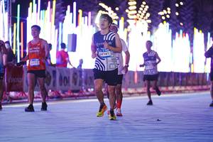 BIB: 
                            <button type="button" onclick="openModal(24620256)" class="btn btn-primary btn-sm float-right btn-popup" data-toggle="modal" data-target=".modal-high-quality">
                        <i class="fas fa-shopping-cart"></i> Add to Cart
                    </button>
                                            <button type="button" onclick="isThisMe(24620256, true)" class="btn btn-success btn-sm float-right btn-popup btn-isme hidden" data-toggle="tooltip" data-placement="bottom" title="นี่คือรูปของคุณใช่ไหม คลิกที่นี่เพื่อเอาเข้าอัลบั้ม">
                        <i class="fas fa-plus"></i> Add to album
                    </button>
                    <button type="button" onclick="isThisMe(24620256, false)" class="btn btn-warning btn-sm float-right btn-popup btn-isnotme hidden">
                        <i class="fas fa-ban"></i> Remove from album
                    </button>