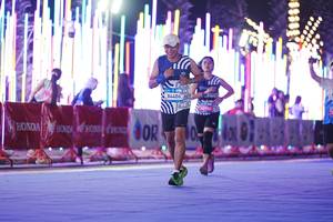 BIB: 
                            <button type="button" onclick="openModal(24625434)" class="btn btn-primary btn-sm float-right btn-popup" data-toggle="modal" data-target=".modal-high-quality">
                        <i class="fas fa-shopping-cart"></i> Add to Cart
                    </button>
                                            <button type="button" onclick="isThisMe(24625434, true)" class="btn btn-success btn-sm float-right btn-popup btn-isme hidden" data-toggle="tooltip" data-placement="bottom" title="นี่คือรูปของคุณใช่ไหม คลิกที่นี่เพื่อเอาเข้าอัลบั้ม">
                        <i class="fas fa-plus"></i> Add to album
                    </button>
                    <button type="button" onclick="isThisMe(24625434, false)" class="btn btn-warning btn-sm float-right btn-popup btn-isnotme hidden">
                        <i class="fas fa-ban"></i> Remove from album
                    </button>