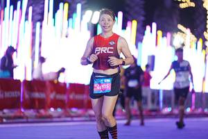 BIB: 
                            <button type="button" onclick="openModal(24628132)" class="btn btn-primary btn-sm float-right btn-popup" data-toggle="modal" data-target=".modal-high-quality">
                        <i class="fas fa-shopping-cart"></i> Add to Cart
                    </button>
                                            <button type="button" onclick="isThisMe(24628132, true)" class="btn btn-success btn-sm float-right btn-popup btn-isme hidden" data-toggle="tooltip" data-placement="bottom" title="นี่คือรูปของคุณใช่ไหม คลิกที่นี่เพื่อเอาเข้าอัลบั้ม">
                        <i class="fas fa-plus"></i> Add to album
                    </button>
                    <button type="button" onclick="isThisMe(24628132, false)" class="btn btn-warning btn-sm float-right btn-popup btn-isnotme hidden">
                        <i class="fas fa-ban"></i> Remove from album
                    </button>