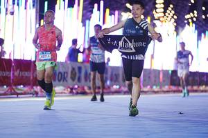 BIB: 
                            <button type="button" onclick="openModal(24621004)" class="btn btn-primary btn-sm float-right btn-popup" data-toggle="modal" data-target=".modal-high-quality">
                        <i class="fas fa-shopping-cart"></i> Add to Cart
                    </button>
                                            <button type="button" onclick="isThisMe(24621004, true)" class="btn btn-success btn-sm float-right btn-popup btn-isme hidden" data-toggle="tooltip" data-placement="bottom" title="นี่คือรูปของคุณใช่ไหม คลิกที่นี่เพื่อเอาเข้าอัลบั้ม">
                        <i class="fas fa-plus"></i> Add to album
                    </button>
                    <button type="button" onclick="isThisMe(24621004, false)" class="btn btn-warning btn-sm float-right btn-popup btn-isnotme hidden">
                        <i class="fas fa-ban"></i> Remove from album
                    </button>