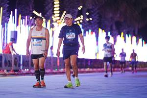 BIB: 
                            <button type="button" onclick="openModal(24623544)" class="btn btn-primary btn-sm float-right btn-popup" data-toggle="modal" data-target=".modal-high-quality">
                        <i class="fas fa-shopping-cart"></i> Add to Cart
                    </button>
                                            <button type="button" onclick="isThisMe(24623544, true)" class="btn btn-success btn-sm float-right btn-popup btn-isme hidden" data-toggle="tooltip" data-placement="bottom" title="นี่คือรูปของคุณใช่ไหม คลิกที่นี่เพื่อเอาเข้าอัลบั้ม">
                        <i class="fas fa-plus"></i> Add to album
                    </button>
                    <button type="button" onclick="isThisMe(24623544, false)" class="btn btn-warning btn-sm float-right btn-popup btn-isnotme hidden">
                        <i class="fas fa-ban"></i> Remove from album
                    </button>