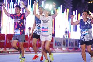 BIB: 
                            <button type="button" onclick="openModal(24628574)" class="btn btn-primary btn-sm float-right btn-popup" data-toggle="modal" data-target=".modal-high-quality">
                        <i class="fas fa-shopping-cart"></i> Add to Cart
                    </button>
                                            <button type="button" onclick="isThisMe(24628574, true)" class="btn btn-success btn-sm float-right btn-popup btn-isme hidden" data-toggle="tooltip" data-placement="bottom" title="นี่คือรูปของคุณใช่ไหม คลิกที่นี่เพื่อเอาเข้าอัลบั้ม">
                        <i class="fas fa-plus"></i> Add to album
                    </button>
                    <button type="button" onclick="isThisMe(24628574, false)" class="btn btn-warning btn-sm float-right btn-popup btn-isnotme hidden">
                        <i class="fas fa-ban"></i> Remove from album
                    </button>