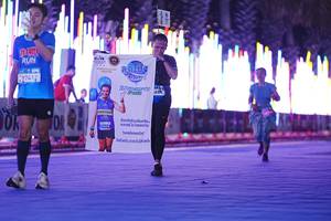 BIB: 
                            <button type="button" onclick="openModal(24619974)" class="btn btn-primary btn-sm float-right btn-popup" data-toggle="modal" data-target=".modal-high-quality">
                        <i class="fas fa-shopping-cart"></i> Add to Cart
                    </button>
                                            <button type="button" onclick="isThisMe(24619974, true)" class="btn btn-success btn-sm float-right btn-popup btn-isme hidden" data-toggle="tooltip" data-placement="bottom" title="นี่คือรูปของคุณใช่ไหม คลิกที่นี่เพื่อเอาเข้าอัลบั้ม">
                        <i class="fas fa-plus"></i> Add to album
                    </button>
                    <button type="button" onclick="isThisMe(24619974, false)" class="btn btn-warning btn-sm float-right btn-popup btn-isnotme hidden">
                        <i class="fas fa-ban"></i> Remove from album
                    </button>