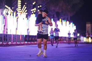 BIB: 
                            <button type="button" onclick="openModal(24620422)" class="btn btn-primary btn-sm float-right btn-popup" data-toggle="modal" data-target=".modal-high-quality">
                        <i class="fas fa-shopping-cart"></i> Add to Cart
                    </button>
                                            <button type="button" onclick="isThisMe(24620422, true)" class="btn btn-success btn-sm float-right btn-popup btn-isme hidden" data-toggle="tooltip" data-placement="bottom" title="นี่คือรูปของคุณใช่ไหม คลิกที่นี่เพื่อเอาเข้าอัลบั้ม">
                        <i class="fas fa-plus"></i> Add to album
                    </button>
                    <button type="button" onclick="isThisMe(24620422, false)" class="btn btn-warning btn-sm float-right btn-popup btn-isnotme hidden">
                        <i class="fas fa-ban"></i> Remove from album
                    </button>