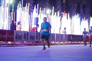 BIB: 
                            <button type="button" onclick="openModal(24622407)" class="btn btn-primary btn-sm float-right btn-popup" data-toggle="modal" data-target=".modal-high-quality">
                        <i class="fas fa-shopping-cart"></i> Add to Cart
                    </button>
                                            <button type="button" onclick="isThisMe(24622407, true)" class="btn btn-success btn-sm float-right btn-popup btn-isme hidden" data-toggle="tooltip" data-placement="bottom" title="นี่คือรูปของคุณใช่ไหม คลิกที่นี่เพื่อเอาเข้าอัลบั้ม">
                        <i class="fas fa-plus"></i> Add to album
                    </button>
                    <button type="button" onclick="isThisMe(24622407, false)" class="btn btn-warning btn-sm float-right btn-popup btn-isnotme hidden">
                        <i class="fas fa-ban"></i> Remove from album
                    </button>