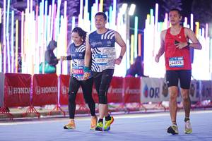 BIB: 
                            <button type="button" onclick="openModal(24627989)" class="btn btn-primary btn-sm float-right btn-popup" data-toggle="modal" data-target=".modal-high-quality">
                        <i class="fas fa-shopping-cart"></i> Add to Cart
                    </button>
                                            <button type="button" onclick="isThisMe(24627989, true)" class="btn btn-success btn-sm float-right btn-popup btn-isme hidden" data-toggle="tooltip" data-placement="bottom" title="นี่คือรูปของคุณใช่ไหม คลิกที่นี่เพื่อเอาเข้าอัลบั้ม">
                        <i class="fas fa-plus"></i> Add to album
                    </button>
                    <button type="button" onclick="isThisMe(24627989, false)" class="btn btn-warning btn-sm float-right btn-popup btn-isnotme hidden">
                        <i class="fas fa-ban"></i> Remove from album
                    </button>