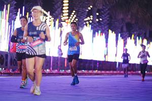 BIB: 
                            <button type="button" onclick="openModal(24623699)" class="btn btn-primary btn-sm float-right btn-popup" data-toggle="modal" data-target=".modal-high-quality">
                        <i class="fas fa-shopping-cart"></i> Add to Cart
                    </button>
                                            <button type="button" onclick="isThisMe(24623699, true)" class="btn btn-success btn-sm float-right btn-popup btn-isme hidden" data-toggle="tooltip" data-placement="bottom" title="นี่คือรูปของคุณใช่ไหม คลิกที่นี่เพื่อเอาเข้าอัลบั้ม">
                        <i class="fas fa-plus"></i> Add to album
                    </button>
                    <button type="button" onclick="isThisMe(24623699, false)" class="btn btn-warning btn-sm float-right btn-popup btn-isnotme hidden">
                        <i class="fas fa-ban"></i> Remove from album
                    </button>