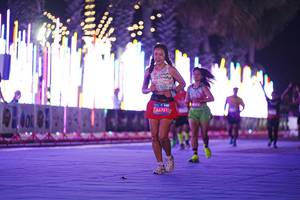 BIB: 
                            <button type="button" onclick="openModal(24620375)" class="btn btn-primary btn-sm float-right btn-popup" data-toggle="modal" data-target=".modal-high-quality">
                        <i class="fas fa-shopping-cart"></i> Add to Cart
                    </button>
                                            <button type="button" onclick="isThisMe(24620375, true)" class="btn btn-success btn-sm float-right btn-popup btn-isme hidden" data-toggle="tooltip" data-placement="bottom" title="นี่คือรูปของคุณใช่ไหม คลิกที่นี่เพื่อเอาเข้าอัลบั้ม">
                        <i class="fas fa-plus"></i> Add to album
                    </button>
                    <button type="button" onclick="isThisMe(24620375, false)" class="btn btn-warning btn-sm float-right btn-popup btn-isnotme hidden">
                        <i class="fas fa-ban"></i> Remove from album
                    </button>