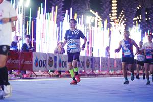 BIB: 
                            <button type="button" onclick="openModal(24624721)" class="btn btn-primary btn-sm float-right btn-popup" data-toggle="modal" data-target=".modal-high-quality">
                        <i class="fas fa-shopping-cart"></i> Add to Cart
                    </button>
                                            <button type="button" onclick="isThisMe(24624721, true)" class="btn btn-success btn-sm float-right btn-popup btn-isme hidden" data-toggle="tooltip" data-placement="bottom" title="นี่คือรูปของคุณใช่ไหม คลิกที่นี่เพื่อเอาเข้าอัลบั้ม">
                        <i class="fas fa-plus"></i> Add to album
                    </button>
                    <button type="button" onclick="isThisMe(24624721, false)" class="btn btn-warning btn-sm float-right btn-popup btn-isnotme hidden">
                        <i class="fas fa-ban"></i> Remove from album
                    </button>