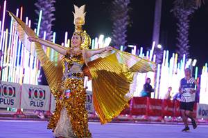 BIB: 
                            <button type="button" onclick="openModal(24627042)" class="btn btn-primary btn-sm float-right btn-popup" data-toggle="modal" data-target=".modal-high-quality">
                        <i class="fas fa-shopping-cart"></i> Add to Cart
                    </button>
                                            <button type="button" onclick="isThisMe(24627042, true)" class="btn btn-success btn-sm float-right btn-popup btn-isme hidden" data-toggle="tooltip" data-placement="bottom" title="นี่คือรูปของคุณใช่ไหม คลิกที่นี่เพื่อเอาเข้าอัลบั้ม">
                        <i class="fas fa-plus"></i> Add to album
                    </button>
                    <button type="button" onclick="isThisMe(24627042, false)" class="btn btn-warning btn-sm float-right btn-popup btn-isnotme hidden">
                        <i class="fas fa-ban"></i> Remove from album
                    </button>