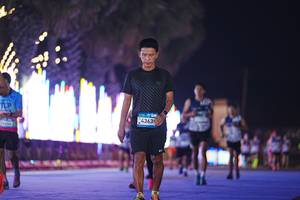 BIB: 
                            <button type="button" onclick="openModal(24621370)" class="btn btn-primary btn-sm float-right btn-popup" data-toggle="modal" data-target=".modal-high-quality">
                        <i class="fas fa-shopping-cart"></i> Add to Cart
                    </button>
                                            <button type="button" onclick="isThisMe(24621370, true)" class="btn btn-success btn-sm float-right btn-popup btn-isme hidden" data-toggle="tooltip" data-placement="bottom" title="นี่คือรูปของคุณใช่ไหม คลิกที่นี่เพื่อเอาเข้าอัลบั้ม">
                        <i class="fas fa-plus"></i> Add to album
                    </button>
                    <button type="button" onclick="isThisMe(24621370, false)" class="btn btn-warning btn-sm float-right btn-popup btn-isnotme hidden">
                        <i class="fas fa-ban"></i> Remove from album
                    </button>