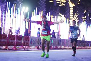 BIB: 
                            <button type="button" onclick="openModal(24619024)" class="btn btn-primary btn-sm float-right btn-popup" data-toggle="modal" data-target=".modal-high-quality">
                        <i class="fas fa-shopping-cart"></i> Add to Cart
                    </button>
                                            <button type="button" onclick="isThisMe(24619024, true)" class="btn btn-success btn-sm float-right btn-popup btn-isme hidden" data-toggle="tooltip" data-placement="bottom" title="นี่คือรูปของคุณใช่ไหม คลิกที่นี่เพื่อเอาเข้าอัลบั้ม">
                        <i class="fas fa-plus"></i> Add to album
                    </button>
                    <button type="button" onclick="isThisMe(24619024, false)" class="btn btn-warning btn-sm float-right btn-popup btn-isnotme hidden">
                        <i class="fas fa-ban"></i> Remove from album
                    </button>