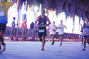 BIB: 
                            <button type="button" onclick="openModal(24619075)" class="btn btn-primary btn-sm float-right btn-popup" data-toggle="modal" data-target=".modal-high-quality">
                        <i class="fas fa-shopping-cart"></i> Add to Cart
                    </button>
                                            <button type="button" onclick="isThisMe(24619075, true)" class="btn btn-success btn-sm float-right btn-popup btn-isme hidden" data-toggle="tooltip" data-placement="bottom" title="นี่คือรูปของคุณใช่ไหม คลิกที่นี่เพื่อเอาเข้าอัลบั้ม">
                        <i class="fas fa-plus"></i> Add to album
                    </button>
                    <button type="button" onclick="isThisMe(24619075, false)" class="btn btn-warning btn-sm float-right btn-popup btn-isnotme hidden">
                        <i class="fas fa-ban"></i> Remove from album
                    </button>