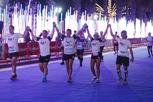 BIB: 
                            <button type="button" onclick="openModal(24619885)" class="btn btn-primary btn-sm float-right btn-popup" data-toggle="modal" data-target=".modal-high-quality">
                        <i class="fas fa-shopping-cart"></i> Add to Cart
                    </button>
                                            <button type="button" onclick="isThisMe(24619885, true)" class="btn btn-success btn-sm float-right btn-popup btn-isme hidden" data-toggle="tooltip" data-placement="bottom" title="นี่คือรูปของคุณใช่ไหม คลิกที่นี่เพื่อเอาเข้าอัลบั้ม">
                        <i class="fas fa-plus"></i> Add to album
                    </button>
                    <button type="button" onclick="isThisMe(24619885, false)" class="btn btn-warning btn-sm float-right btn-popup btn-isnotme hidden">
                        <i class="fas fa-ban"></i> Remove from album
                    </button>