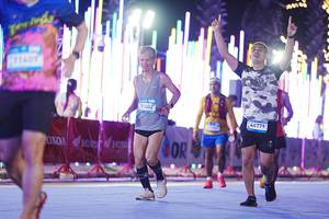 BIB: 
                            <button type="button" onclick="openModal(24623625)" class="btn btn-primary btn-sm float-right btn-popup" data-toggle="modal" data-target=".modal-high-quality">
                        <i class="fas fa-shopping-cart"></i> Add to Cart
                    </button>
                                            <button type="button" onclick="isThisMe(24623625, true)" class="btn btn-success btn-sm float-right btn-popup btn-isme hidden" data-toggle="tooltip" data-placement="bottom" title="นี่คือรูปของคุณใช่ไหม คลิกที่นี่เพื่อเอาเข้าอัลบั้ม">
                        <i class="fas fa-plus"></i> Add to album
                    </button>
                    <button type="button" onclick="isThisMe(24623625, false)" class="btn btn-warning btn-sm float-right btn-popup btn-isnotme hidden">
                        <i class="fas fa-ban"></i> Remove from album
                    </button>