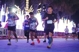 BIB: 
                            <button type="button" onclick="openModal(24624641)" class="btn btn-primary btn-sm float-right btn-popup" data-toggle="modal" data-target=".modal-high-quality">
                        <i class="fas fa-shopping-cart"></i> Add to Cart
                    </button>
                                            <button type="button" onclick="isThisMe(24624641, true)" class="btn btn-success btn-sm float-right btn-popup btn-isme hidden" data-toggle="tooltip" data-placement="bottom" title="นี่คือรูปของคุณใช่ไหม คลิกที่นี่เพื่อเอาเข้าอัลบั้ม">
                        <i class="fas fa-plus"></i> Add to album
                    </button>
                    <button type="button" onclick="isThisMe(24624641, false)" class="btn btn-warning btn-sm float-right btn-popup btn-isnotme hidden">
                        <i class="fas fa-ban"></i> Remove from album
                    </button>