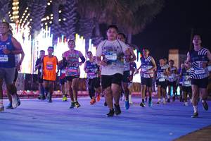 BIB: 
                            <button type="button" onclick="openModal(24625071)" class="btn btn-primary btn-sm float-right btn-popup" data-toggle="modal" data-target=".modal-high-quality">
                        <i class="fas fa-shopping-cart"></i> Add to Cart
                    </button>
                                            <button type="button" onclick="isThisMe(24625071, true)" class="btn btn-success btn-sm float-right btn-popup btn-isme hidden" data-toggle="tooltip" data-placement="bottom" title="นี่คือรูปของคุณใช่ไหม คลิกที่นี่เพื่อเอาเข้าอัลบั้ม">
                        <i class="fas fa-plus"></i> Add to album
                    </button>
                    <button type="button" onclick="isThisMe(24625071, false)" class="btn btn-warning btn-sm float-right btn-popup btn-isnotme hidden">
                        <i class="fas fa-ban"></i> Remove from album
                    </button>