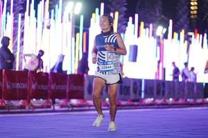 BIB: 
                            <button type="button" onclick="openModal(24625910)" class="btn btn-primary btn-sm float-right btn-popup" data-toggle="modal" data-target=".modal-high-quality">
                        <i class="fas fa-shopping-cart"></i> Add to Cart
                    </button>
                                            <button type="button" onclick="isThisMe(24625910, true)" class="btn btn-success btn-sm float-right btn-popup btn-isme hidden" data-toggle="tooltip" data-placement="bottom" title="นี่คือรูปของคุณใช่ไหม คลิกที่นี่เพื่อเอาเข้าอัลบั้ม">
                        <i class="fas fa-plus"></i> Add to album
                    </button>
                    <button type="button" onclick="isThisMe(24625910, false)" class="btn btn-warning btn-sm float-right btn-popup btn-isnotme hidden">
                        <i class="fas fa-ban"></i> Remove from album
                    </button>