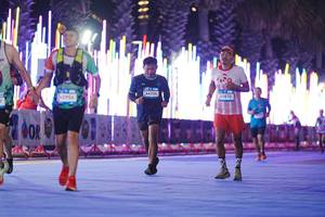 BIB: 
                            <button type="button" onclick="openModal(24622378)" class="btn btn-primary btn-sm float-right btn-popup" data-toggle="modal" data-target=".modal-high-quality">
                        <i class="fas fa-shopping-cart"></i> Add to Cart
                    </button>
                                            <button type="button" onclick="isThisMe(24622378, true)" class="btn btn-success btn-sm float-right btn-popup btn-isme hidden" data-toggle="tooltip" data-placement="bottom" title="นี่คือรูปของคุณใช่ไหม คลิกที่นี่เพื่อเอาเข้าอัลบั้ม">
                        <i class="fas fa-plus"></i> Add to album
                    </button>
                    <button type="button" onclick="isThisMe(24622378, false)" class="btn btn-warning btn-sm float-right btn-popup btn-isnotme hidden">
                        <i class="fas fa-ban"></i> Remove from album
                    </button>