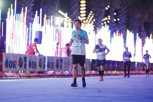 BIB: 
                            <button type="button" onclick="openModal(24626649)" class="btn btn-primary btn-sm float-right btn-popup" data-toggle="modal" data-target=".modal-high-quality">
                        <i class="fas fa-shopping-cart"></i> Add to Cart
                    </button>
                                            <button type="button" onclick="isThisMe(24626649, true)" class="btn btn-success btn-sm float-right btn-popup btn-isme hidden" data-toggle="tooltip" data-placement="bottom" title="นี่คือรูปของคุณใช่ไหม คลิกที่นี่เพื่อเอาเข้าอัลบั้ม">
                        <i class="fas fa-plus"></i> Add to album
                    </button>
                    <button type="button" onclick="isThisMe(24626649, false)" class="btn btn-warning btn-sm float-right btn-popup btn-isnotme hidden">
                        <i class="fas fa-ban"></i> Remove from album
                    </button>