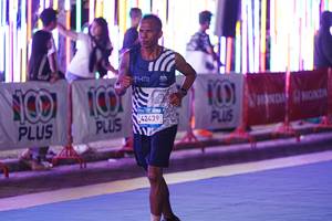 BIB: 
                            <button type="button" onclick="openModal(24619845)" class="btn btn-primary btn-sm float-right btn-popup" data-toggle="modal" data-target=".modal-high-quality">
                        <i class="fas fa-shopping-cart"></i> Add to Cart
                    </button>
                                            <button type="button" onclick="isThisMe(24619845, true)" class="btn btn-success btn-sm float-right btn-popup btn-isme hidden" data-toggle="tooltip" data-placement="bottom" title="นี่คือรูปของคุณใช่ไหม คลิกที่นี่เพื่อเอาเข้าอัลบั้ม">
                        <i class="fas fa-plus"></i> Add to album
                    </button>
                    <button type="button" onclick="isThisMe(24619845, false)" class="btn btn-warning btn-sm float-right btn-popup btn-isnotme hidden">
                        <i class="fas fa-ban"></i> Remove from album
                    </button>