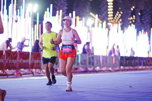 BIB: 
                            <button type="button" onclick="openModal(24618963)" class="btn btn-primary btn-sm float-right btn-popup" data-toggle="modal" data-target=".modal-high-quality">
                        <i class="fas fa-shopping-cart"></i> Add to Cart
                    </button>
                                            <button type="button" onclick="isThisMe(24618963, true)" class="btn btn-success btn-sm float-right btn-popup btn-isme hidden" data-toggle="tooltip" data-placement="bottom" title="นี่คือรูปของคุณใช่ไหม คลิกที่นี่เพื่อเอาเข้าอัลบั้ม">
                        <i class="fas fa-plus"></i> Add to album
                    </button>
                    <button type="button" onclick="isThisMe(24618963, false)" class="btn btn-warning btn-sm float-right btn-popup btn-isnotme hidden">
                        <i class="fas fa-ban"></i> Remove from album
                    </button>