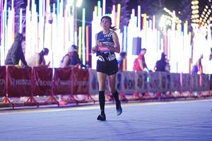 BIB: 
                            <button type="button" onclick="openModal(24619149)" class="btn btn-primary btn-sm float-right btn-popup" data-toggle="modal" data-target=".modal-high-quality">
                        <i class="fas fa-shopping-cart"></i> Add to Cart
                    </button>
                                            <button type="button" onclick="isThisMe(24619149, true)" class="btn btn-success btn-sm float-right btn-popup btn-isme hidden" data-toggle="tooltip" data-placement="bottom" title="นี่คือรูปของคุณใช่ไหม คลิกที่นี่เพื่อเอาเข้าอัลบั้ม">
                        <i class="fas fa-plus"></i> Add to album
                    </button>
                    <button type="button" onclick="isThisMe(24619149, false)" class="btn btn-warning btn-sm float-right btn-popup btn-isnotme hidden">
                        <i class="fas fa-ban"></i> Remove from album
                    </button>