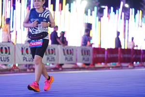 BIB: 
                            <button type="button" onclick="openModal(24621148)" class="btn btn-primary btn-sm float-right btn-popup" data-toggle="modal" data-target=".modal-high-quality">
                        <i class="fas fa-shopping-cart"></i> Add to Cart
                    </button>
                                            <button type="button" onclick="isThisMe(24621148, true)" class="btn btn-success btn-sm float-right btn-popup btn-isme hidden" data-toggle="tooltip" data-placement="bottom" title="นี่คือรูปของคุณใช่ไหม คลิกที่นี่เพื่อเอาเข้าอัลบั้ม">
                        <i class="fas fa-plus"></i> Add to album
                    </button>
                    <button type="button" onclick="isThisMe(24621148, false)" class="btn btn-warning btn-sm float-right btn-popup btn-isnotme hidden">
                        <i class="fas fa-ban"></i> Remove from album
                    </button>