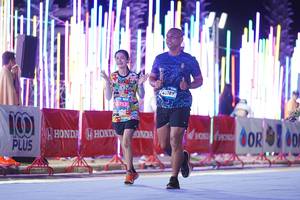 BIB: 
                            <button type="button" onclick="openModal(24628825)" class="btn btn-primary btn-sm float-right btn-popup" data-toggle="modal" data-target=".modal-high-quality">
                        <i class="fas fa-shopping-cart"></i> Add to Cart
                    </button>
                                            <button type="button" onclick="isThisMe(24628825, true)" class="btn btn-success btn-sm float-right btn-popup btn-isme hidden" data-toggle="tooltip" data-placement="bottom" title="นี่คือรูปของคุณใช่ไหม คลิกที่นี่เพื่อเอาเข้าอัลบั้ม">
                        <i class="fas fa-plus"></i> Add to album
                    </button>
                    <button type="button" onclick="isThisMe(24628825, false)" class="btn btn-warning btn-sm float-right btn-popup btn-isnotme hidden">
                        <i class="fas fa-ban"></i> Remove from album
                    </button>