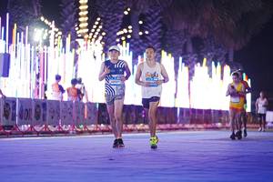 BIB: 
                            <button type="button" onclick="openModal(24626851)" class="btn btn-primary btn-sm float-right btn-popup" data-toggle="modal" data-target=".modal-high-quality">
                        <i class="fas fa-shopping-cart"></i> Add to Cart
                    </button>
                                            <button type="button" onclick="isThisMe(24626851, true)" class="btn btn-success btn-sm float-right btn-popup btn-isme hidden" data-toggle="tooltip" data-placement="bottom" title="นี่คือรูปของคุณใช่ไหม คลิกที่นี่เพื่อเอาเข้าอัลบั้ม">
                        <i class="fas fa-plus"></i> Add to album
                    </button>
                    <button type="button" onclick="isThisMe(24626851, false)" class="btn btn-warning btn-sm float-right btn-popup btn-isnotme hidden">
                        <i class="fas fa-ban"></i> Remove from album
                    </button>