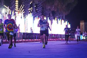 BIB: 
                            <button type="button" onclick="openModal(24619275)" class="btn btn-primary btn-sm float-right btn-popup" data-toggle="modal" data-target=".modal-high-quality">
                        <i class="fas fa-shopping-cart"></i> Add to Cart
                    </button>
                                            <button type="button" onclick="isThisMe(24619275, true)" class="btn btn-success btn-sm float-right btn-popup btn-isme hidden" data-toggle="tooltip" data-placement="bottom" title="นี่คือรูปของคุณใช่ไหม คลิกที่นี่เพื่อเอาเข้าอัลบั้ม">
                        <i class="fas fa-plus"></i> Add to album
                    </button>
                    <button type="button" onclick="isThisMe(24619275, false)" class="btn btn-warning btn-sm float-right btn-popup btn-isnotme hidden">
                        <i class="fas fa-ban"></i> Remove from album
                    </button>