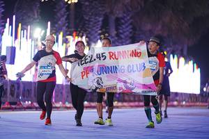 BIB: 
                            <button type="button" onclick="openModal(24623064)" class="btn btn-primary btn-sm float-right btn-popup" data-toggle="modal" data-target=".modal-high-quality">
                        <i class="fas fa-shopping-cart"></i> Add to Cart
                    </button>
                                            <button type="button" onclick="isThisMe(24623064, true)" class="btn btn-success btn-sm float-right btn-popup btn-isme hidden" data-toggle="tooltip" data-placement="bottom" title="นี่คือรูปของคุณใช่ไหม คลิกที่นี่เพื่อเอาเข้าอัลบั้ม">
                        <i class="fas fa-plus"></i> Add to album
                    </button>
                    <button type="button" onclick="isThisMe(24623064, false)" class="btn btn-warning btn-sm float-right btn-popup btn-isnotme hidden">
                        <i class="fas fa-ban"></i> Remove from album
                    </button>