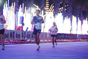 BIB: 
                            <button type="button" onclick="openModal(24622440)" class="btn btn-primary btn-sm float-right btn-popup" data-toggle="modal" data-target=".modal-high-quality">
                        <i class="fas fa-shopping-cart"></i> Add to Cart
                    </button>
                                            <button type="button" onclick="isThisMe(24622440, true)" class="btn btn-success btn-sm float-right btn-popup btn-isme hidden" data-toggle="tooltip" data-placement="bottom" title="นี่คือรูปของคุณใช่ไหม คลิกที่นี่เพื่อเอาเข้าอัลบั้ม">
                        <i class="fas fa-plus"></i> Add to album
                    </button>
                    <button type="button" onclick="isThisMe(24622440, false)" class="btn btn-warning btn-sm float-right btn-popup btn-isnotme hidden">
                        <i class="fas fa-ban"></i> Remove from album
                    </button>