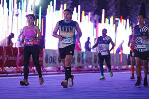 BIB: 
                            <button type="button" onclick="openModal(24619252)" class="btn btn-primary btn-sm float-right btn-popup" data-toggle="modal" data-target=".modal-high-quality">
                        <i class="fas fa-shopping-cart"></i> Add to Cart
                    </button>
                                            <button type="button" onclick="isThisMe(24619252, true)" class="btn btn-success btn-sm float-right btn-popup btn-isme hidden" data-toggle="tooltip" data-placement="bottom" title="นี่คือรูปของคุณใช่ไหม คลิกที่นี่เพื่อเอาเข้าอัลบั้ม">
                        <i class="fas fa-plus"></i> Add to album
                    </button>
                    <button type="button" onclick="isThisMe(24619252, false)" class="btn btn-warning btn-sm float-right btn-popup btn-isnotme hidden">
                        <i class="fas fa-ban"></i> Remove from album
                    </button>