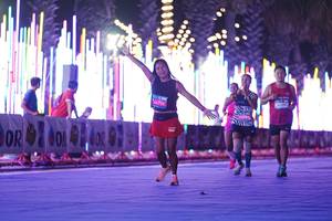 BIB: 
                            <button type="button" onclick="openModal(24620039)" class="btn btn-primary btn-sm float-right btn-popup" data-toggle="modal" data-target=".modal-high-quality">
                        <i class="fas fa-shopping-cart"></i> Add to Cart
                    </button>
                                            <button type="button" onclick="isThisMe(24620039, true)" class="btn btn-success btn-sm float-right btn-popup btn-isme hidden" data-toggle="tooltip" data-placement="bottom" title="นี่คือรูปของคุณใช่ไหม คลิกที่นี่เพื่อเอาเข้าอัลบั้ม">
                        <i class="fas fa-plus"></i> Add to album
                    </button>
                    <button type="button" onclick="isThisMe(24620039, false)" class="btn btn-warning btn-sm float-right btn-popup btn-isnotme hidden">
                        <i class="fas fa-ban"></i> Remove from album
                    </button>