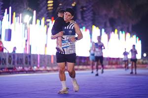 BIB: 
                            <button type="button" onclick="openModal(24620426)" class="btn btn-primary btn-sm float-right btn-popup" data-toggle="modal" data-target=".modal-high-quality">
                        <i class="fas fa-shopping-cart"></i> Add to Cart
                    </button>
                                            <button type="button" onclick="isThisMe(24620426, true)" class="btn btn-success btn-sm float-right btn-popup btn-isme hidden" data-toggle="tooltip" data-placement="bottom" title="นี่คือรูปของคุณใช่ไหม คลิกที่นี่เพื่อเอาเข้าอัลบั้ม">
                        <i class="fas fa-plus"></i> Add to album
                    </button>
                    <button type="button" onclick="isThisMe(24620426, false)" class="btn btn-warning btn-sm float-right btn-popup btn-isnotme hidden">
                        <i class="fas fa-ban"></i> Remove from album
                    </button>