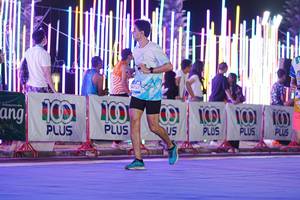 BIB: 
                            <button type="button" onclick="openModal(24621103)" class="btn btn-primary btn-sm float-right btn-popup" data-toggle="modal" data-target=".modal-high-quality">
                        <i class="fas fa-shopping-cart"></i> Add to Cart
                    </button>
                                            <button type="button" onclick="isThisMe(24621103, true)" class="btn btn-success btn-sm float-right btn-popup btn-isme hidden" data-toggle="tooltip" data-placement="bottom" title="นี่คือรูปของคุณใช่ไหม คลิกที่นี่เพื่อเอาเข้าอัลบั้ม">
                        <i class="fas fa-plus"></i> Add to album
                    </button>
                    <button type="button" onclick="isThisMe(24621103, false)" class="btn btn-warning btn-sm float-right btn-popup btn-isnotme hidden">
                        <i class="fas fa-ban"></i> Remove from album
                    </button>