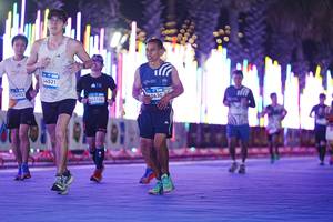 BIB: 
                            <button type="button" onclick="openModal(24624299)" class="btn btn-primary btn-sm float-right btn-popup" data-toggle="modal" data-target=".modal-high-quality">
                        <i class="fas fa-shopping-cart"></i> Add to Cart
                    </button>
                                            <button type="button" onclick="isThisMe(24624299, true)" class="btn btn-success btn-sm float-right btn-popup btn-isme hidden" data-toggle="tooltip" data-placement="bottom" title="นี่คือรูปของคุณใช่ไหม คลิกที่นี่เพื่อเอาเข้าอัลบั้ม">
                        <i class="fas fa-plus"></i> Add to album
                    </button>
                    <button type="button" onclick="isThisMe(24624299, false)" class="btn btn-warning btn-sm float-right btn-popup btn-isnotme hidden">
                        <i class="fas fa-ban"></i> Remove from album
                    </button>