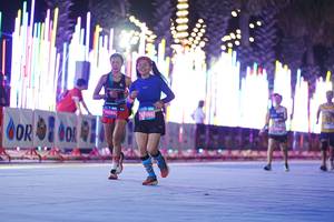 BIB: 
                            <button type="button" onclick="openModal(24627387)" class="btn btn-primary btn-sm float-right btn-popup" data-toggle="modal" data-target=".modal-high-quality">
                        <i class="fas fa-shopping-cart"></i> Add to Cart
                    </button>
                                            <button type="button" onclick="isThisMe(24627387, true)" class="btn btn-success btn-sm float-right btn-popup btn-isme hidden" data-toggle="tooltip" data-placement="bottom" title="นี่คือรูปของคุณใช่ไหม คลิกที่นี่เพื่อเอาเข้าอัลบั้ม">
                        <i class="fas fa-plus"></i> Add to album
                    </button>
                    <button type="button" onclick="isThisMe(24627387, false)" class="btn btn-warning btn-sm float-right btn-popup btn-isnotme hidden">
                        <i class="fas fa-ban"></i> Remove from album
                    </button>