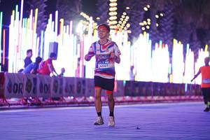 BIB: 
                            <button type="button" onclick="openModal(24620475)" class="btn btn-primary btn-sm float-right btn-popup" data-toggle="modal" data-target=".modal-high-quality">
                        <i class="fas fa-shopping-cart"></i> Add to Cart
                    </button>
                                            <button type="button" onclick="isThisMe(24620475, true)" class="btn btn-success btn-sm float-right btn-popup btn-isme hidden" data-toggle="tooltip" data-placement="bottom" title="นี่คือรูปของคุณใช่ไหม คลิกที่นี่เพื่อเอาเข้าอัลบั้ม">
                        <i class="fas fa-plus"></i> Add to album
                    </button>
                    <button type="button" onclick="isThisMe(24620475, false)" class="btn btn-warning btn-sm float-right btn-popup btn-isnotme hidden">
                        <i class="fas fa-ban"></i> Remove from album
                    </button>