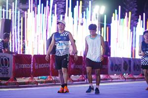 BIB: 
                            <button type="button" onclick="openModal(24625771)" class="btn btn-primary btn-sm float-right btn-popup" data-toggle="modal" data-target=".modal-high-quality">
                        <i class="fas fa-shopping-cart"></i> Add to Cart
                    </button>
                                            <button type="button" onclick="isThisMe(24625771, true)" class="btn btn-success btn-sm float-right btn-popup btn-isme hidden" data-toggle="tooltip" data-placement="bottom" title="นี่คือรูปของคุณใช่ไหม คลิกที่นี่เพื่อเอาเข้าอัลบั้ม">
                        <i class="fas fa-plus"></i> Add to album
                    </button>
                    <button type="button" onclick="isThisMe(24625771, false)" class="btn btn-warning btn-sm float-right btn-popup btn-isnotme hidden">
                        <i class="fas fa-ban"></i> Remove from album
                    </button>