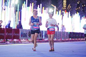 BIB: 
                            <button type="button" onclick="openModal(24625870)" class="btn btn-primary btn-sm float-right btn-popup" data-toggle="modal" data-target=".modal-high-quality">
                        <i class="fas fa-shopping-cart"></i> Add to Cart
                    </button>
                                            <button type="button" onclick="isThisMe(24625870, true)" class="btn btn-success btn-sm float-right btn-popup btn-isme hidden" data-toggle="tooltip" data-placement="bottom" title="นี่คือรูปของคุณใช่ไหม คลิกที่นี่เพื่อเอาเข้าอัลบั้ม">
                        <i class="fas fa-plus"></i> Add to album
                    </button>
                    <button type="button" onclick="isThisMe(24625870, false)" class="btn btn-warning btn-sm float-right btn-popup btn-isnotme hidden">
                        <i class="fas fa-ban"></i> Remove from album
                    </button>